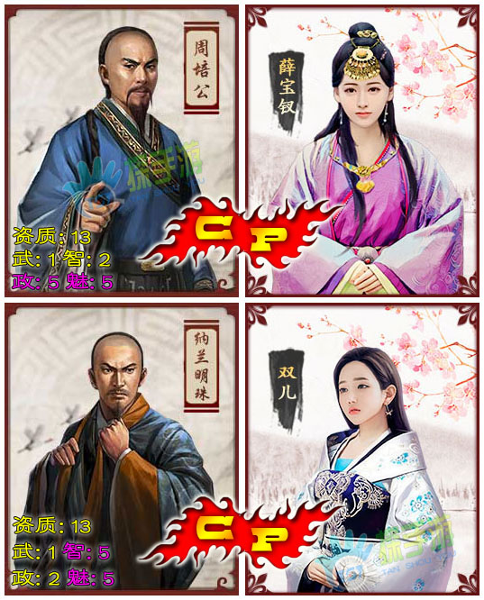 太阳成集团tyc7111cc