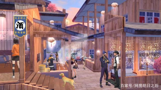 太阳成集团tyc7111cc