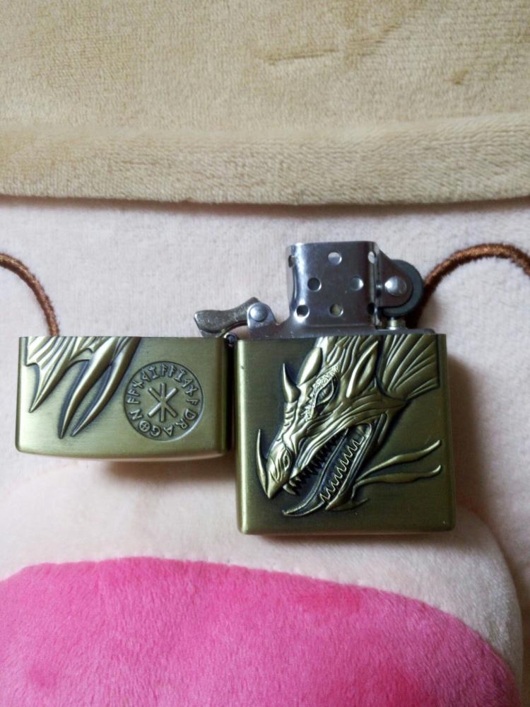 太阳成集团tyc7111cc