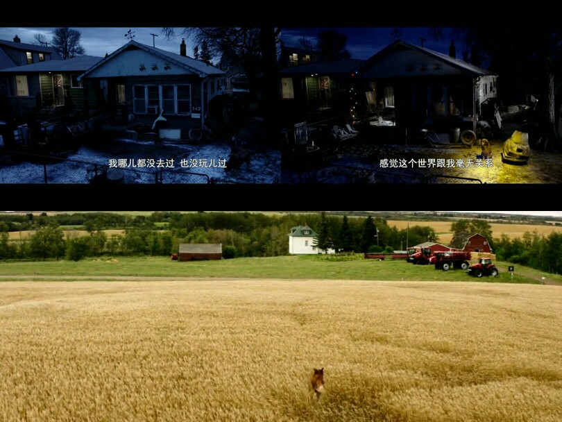 太阳成集团tyc7111cc