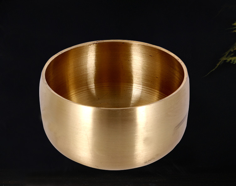 太阳成集团tyc7111cc