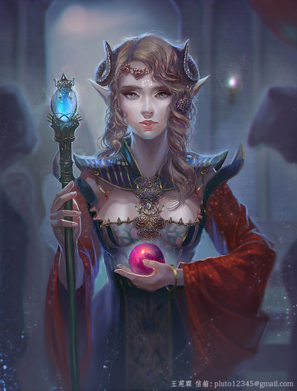 太阳成集团tyc7111cc