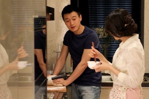 太阳成集团tyc7111cc