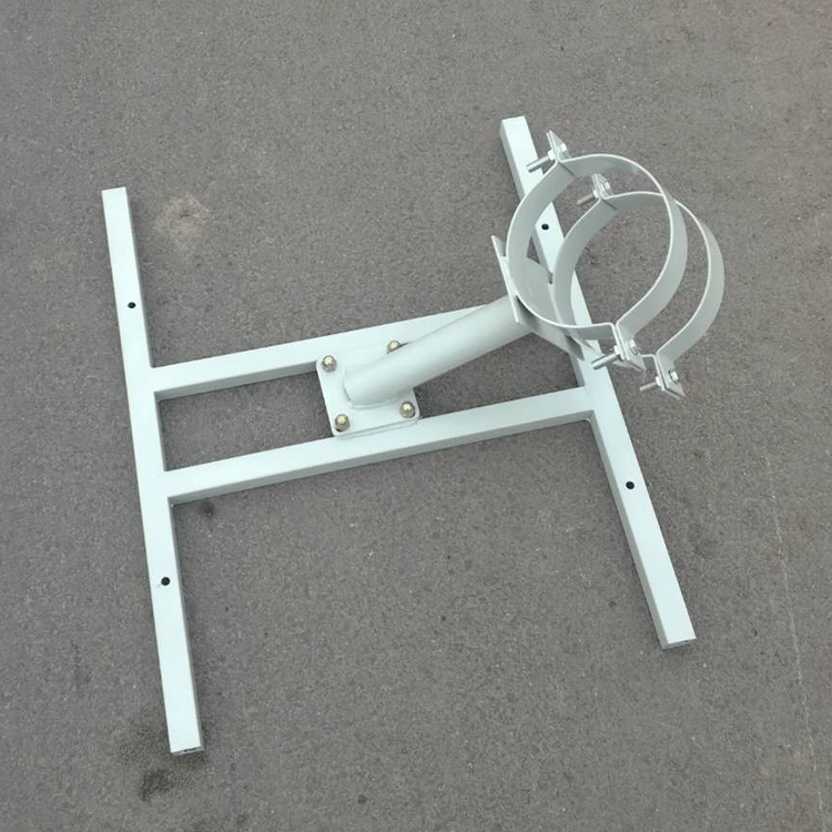 太阳成集团tyc7111cc