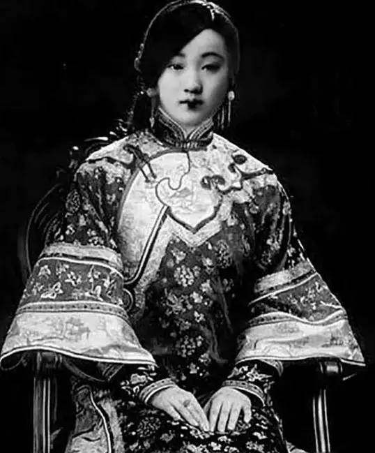 太阳成集团tyc7111cc