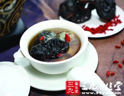 太阳成集团tyc7111cc