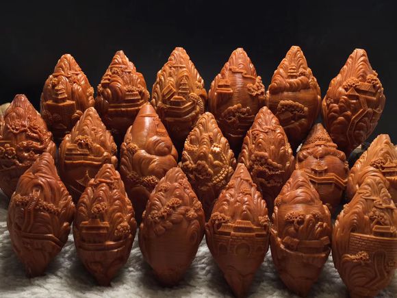 太阳成集团tyc7111cc