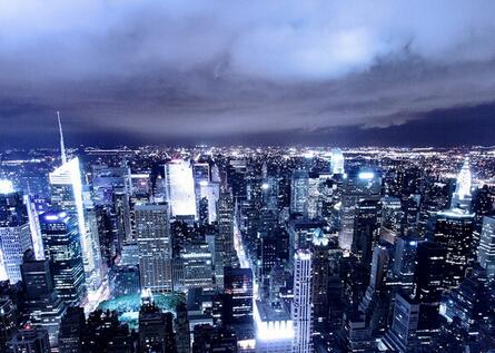 太阳成集团tyc7111cc