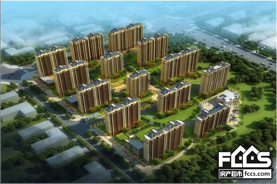 太阳成集团tyc7111cc