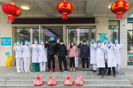 太阳成集团tyc7111cc