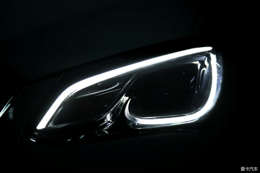 太阳成集团tyc7111cc_四川省五年制高职专科受热捧(图1) 太阳成集团tyc7111cc