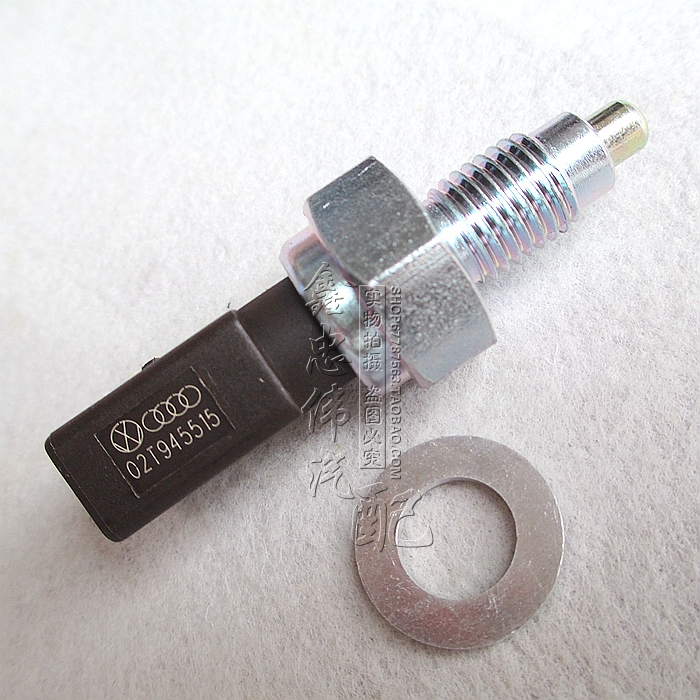 太阳成集团tyc7111cc