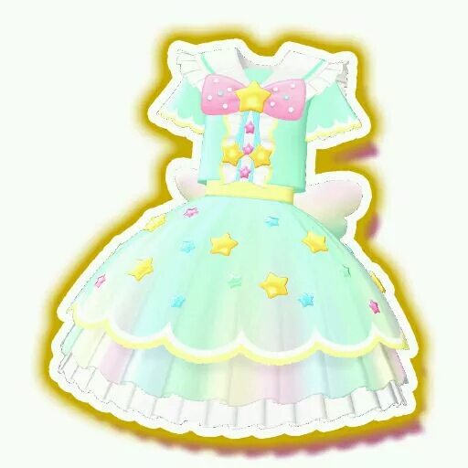 太阳成集团tyc7111cc