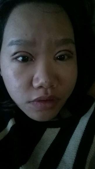 太阳成集团tyc7111cc