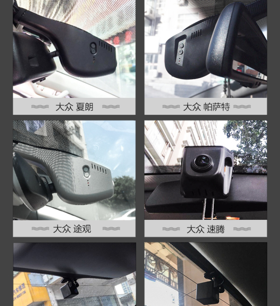 太阳成集团tyc7111cc