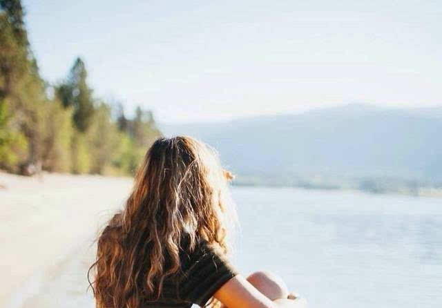 太阳成集团tyc7111cc