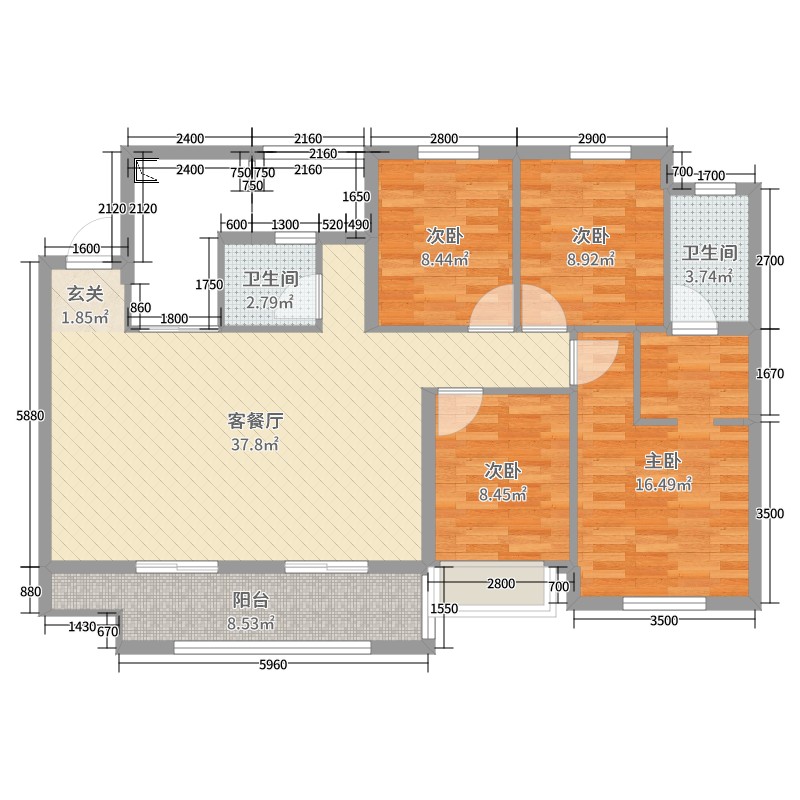 太阳成集团tyc7111cc