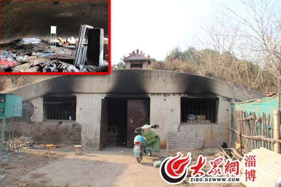 太阳成集团tyc7111cc