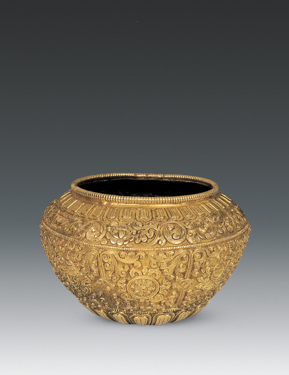 太阳成集团tyc7111cc