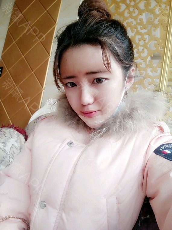 太阳成集团tyc7111cc