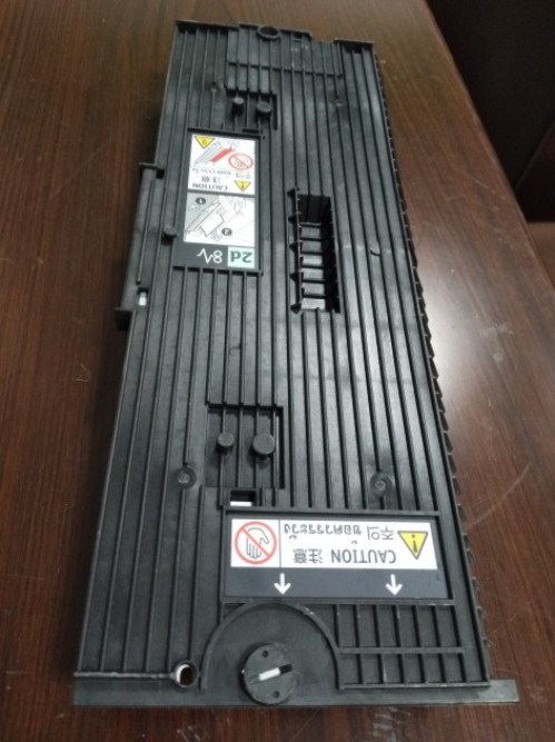 太阳成集团tyc7111cc