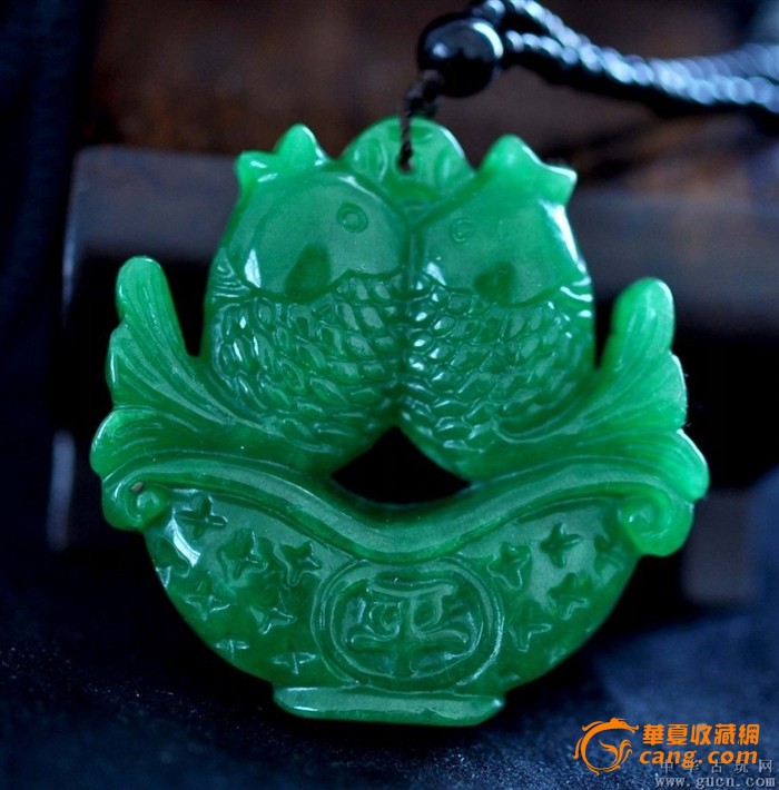 太阳成集团tyc7111cc