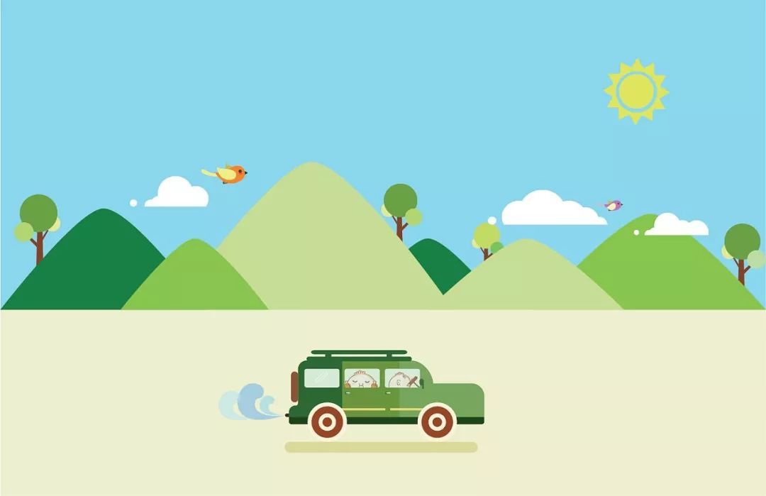 太阳成集团tyc7111cc