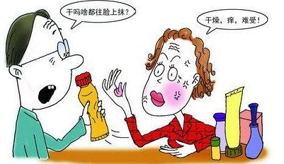 太阳成集团tyc7111cc