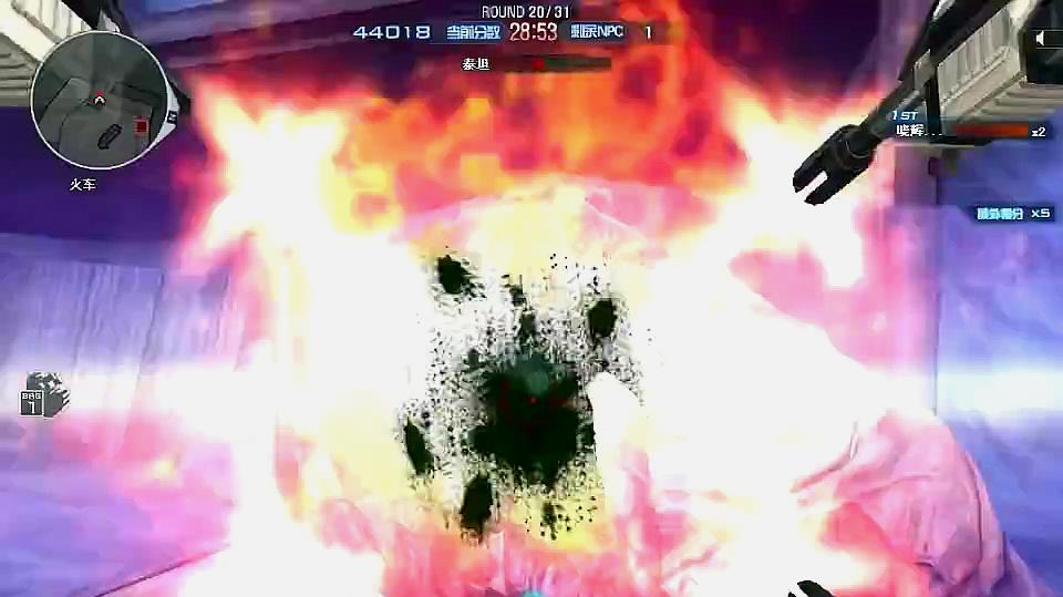 太阳成集团tyc7111cc