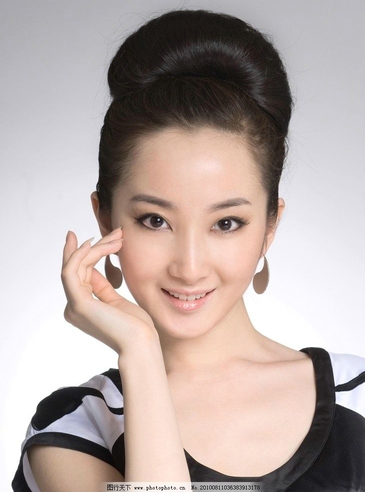 太阳成集团tyc7111cc