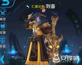 太阳成集团tyc7111cc