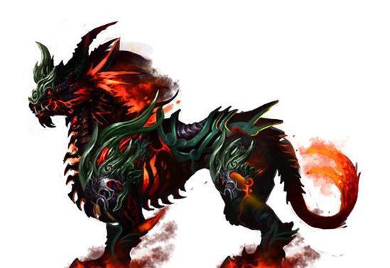 太阳成集团tyc7111cc