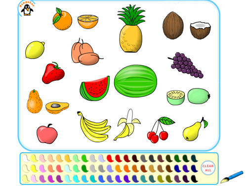 太阳成集团tyc7111cc