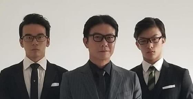 太阳成集团tyc7111cc