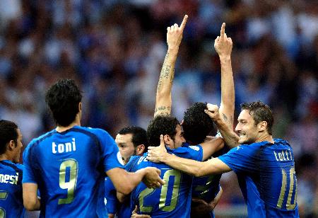 太阳成集团tyc7111cc