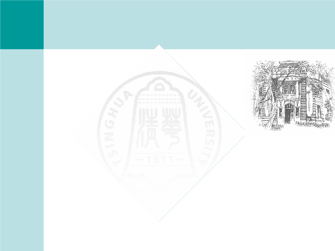 太阳成集团tyc7111cc