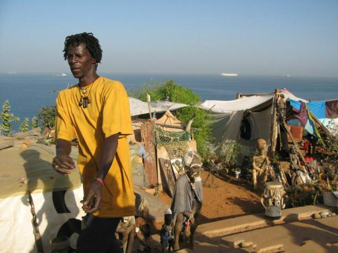 太阳成集团tyc7111cc