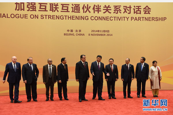 太阳成集团tyc7111cc