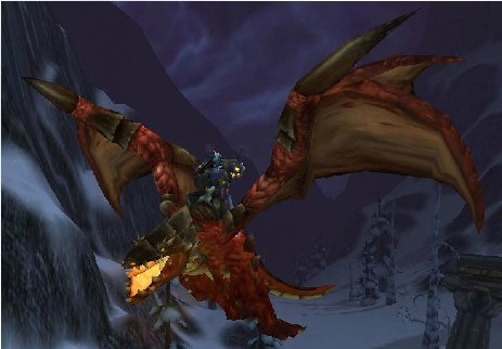 太阳成集团tyc7111cc