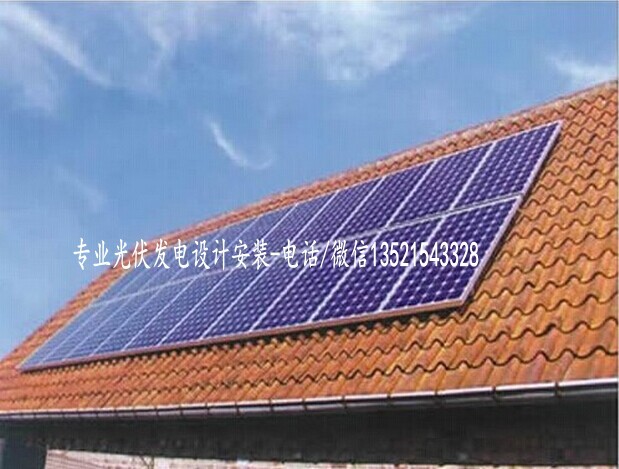 太阳成集团tyc7111cc