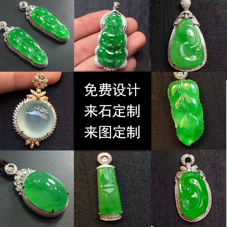 太阳成集团tyc7111cc