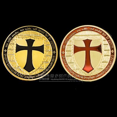太阳成集团tyc7111cc